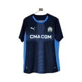 25/26 Camiseta Visitante Marsella