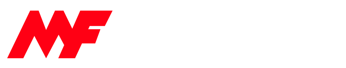 Maxfut Store