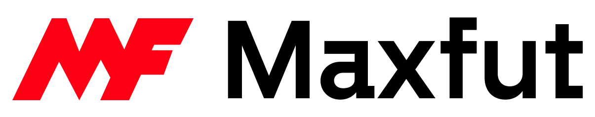 Maxfut Store