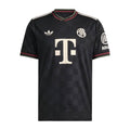 2025-26 FC Bayern Múnich 3a Equipación