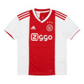 2018-19 AFC Ajax 1a Equipación