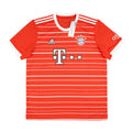 2022-23 FC Bayern Múnich 1a Equipación