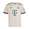 2025-26 FC Bayern Múnich Especial Edición Equipación