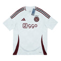 2024-25 AFC Ajax 3a Equipación