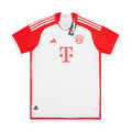 2023-24 FC Bayern Múnich 1a Equipación