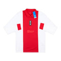 2024-25 AFC Ajax Especial Edición Equipación