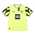2024-25 Borussia Dortmund Especial Edición Equipación