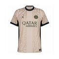 2023-24 Paris Saint-Germain PSG 4a Equipación