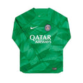 2023-24 Paris Saint-Germain PSG Portero Equipación
