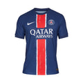 2024-25 Paris Saint-Germain PSG 1a Equipación