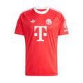 2025-26 FC Bayern Múnich Portero Equipación