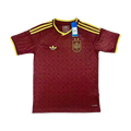 26/27 Camiseta EE España 2 Estrellas